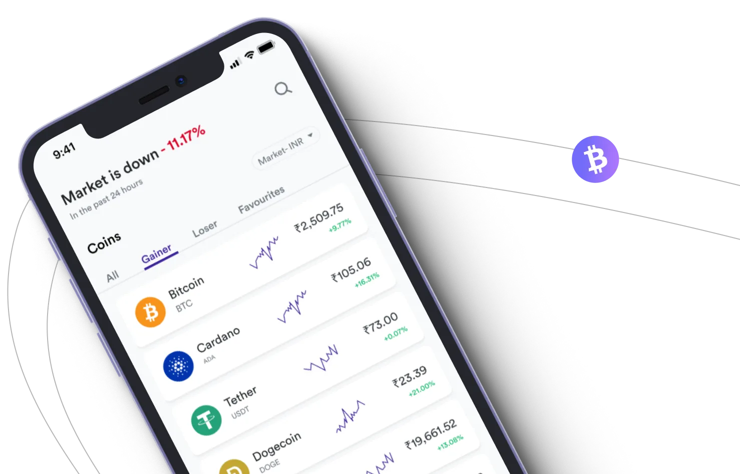 Cellturex Honest  - Approfitta del mercato delle criptovalute e guadagna con [website_title]