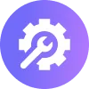 Cellturex Honest - 改进的用户界面