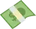 亮点