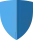亮点