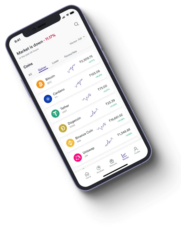 Cellturex Honest - Cellturex Honest 应用程序如何改善您的交易?