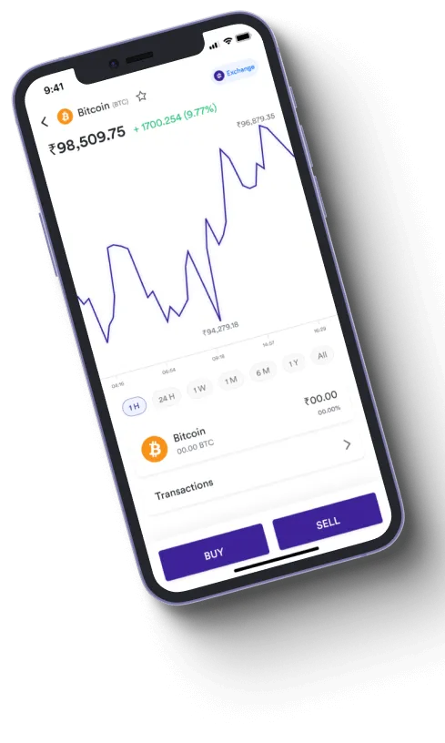 Cellturex Honest - Cellturex Honest 是骗局吗?