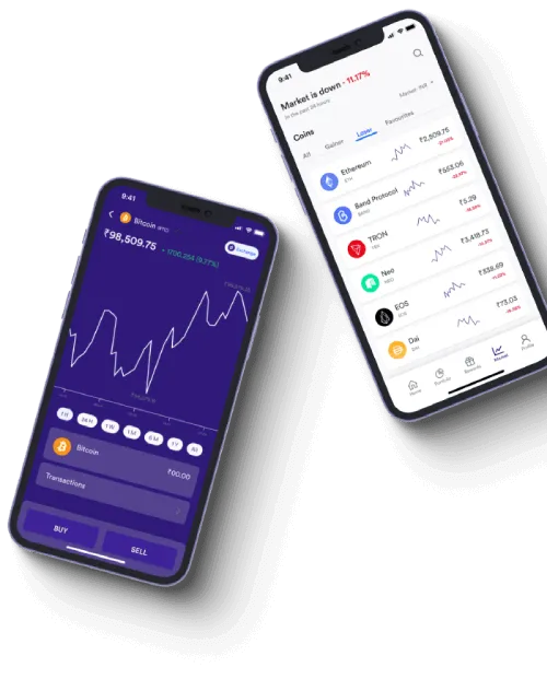 Cellturex Honest - 什么是Cellturex Honest?